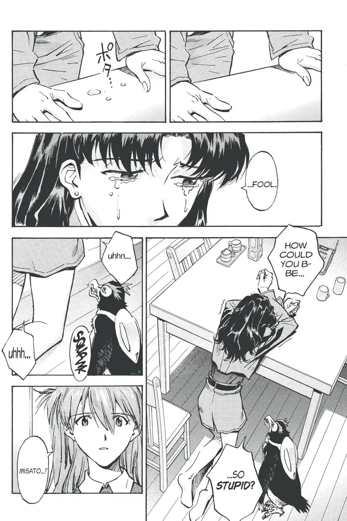 Neon Genesis Evangelion Chapter 55 image 13_optimized
